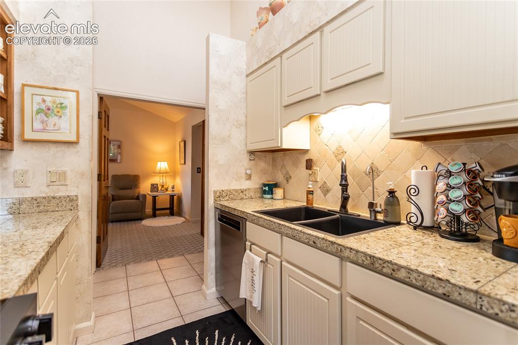 380 Mission Hill Way Colorado Springs CO 80921