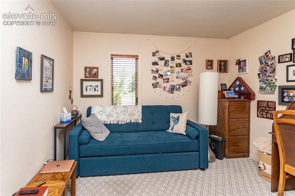 380 Mission Hill Way Colorado Springs CO 80921