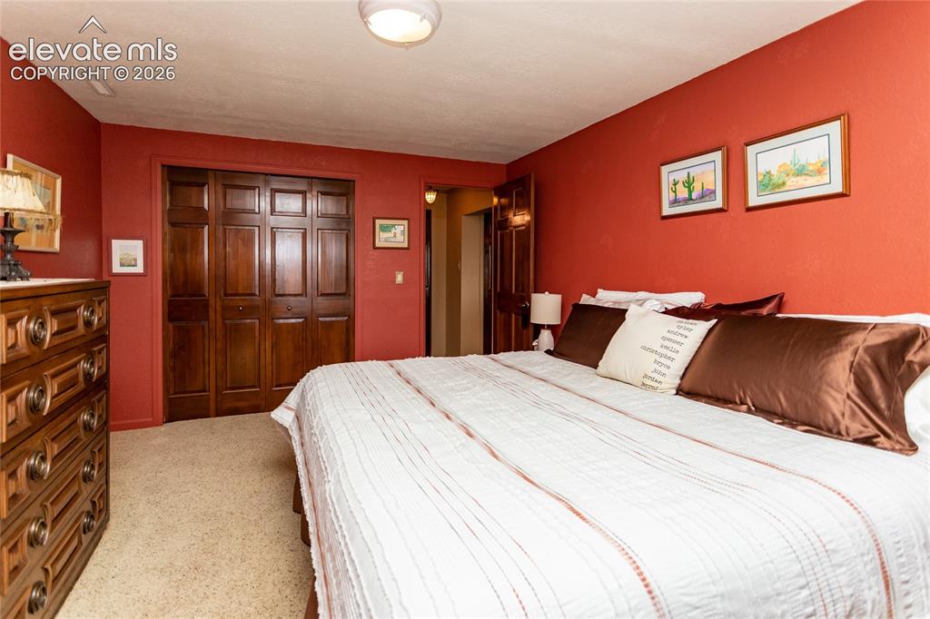 380 Mission Hill Way Colorado Springs CO 80921