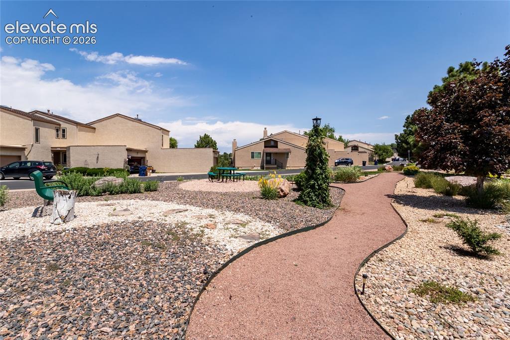 380 Mission Hill Way Colorado Springs CO 80921