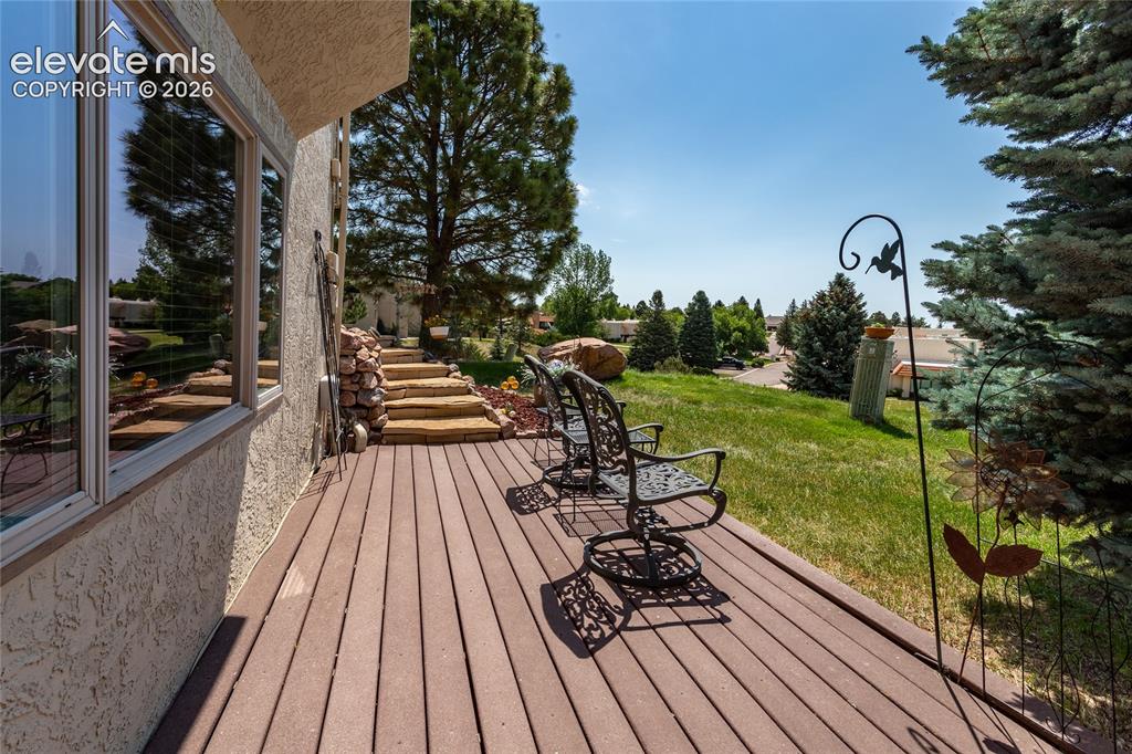 380 Mission Hill Way Colorado Springs CO 80921