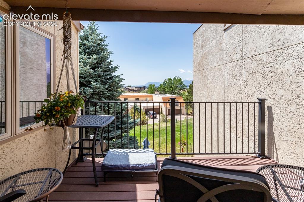 380 Mission Hill Way Colorado Springs CO 80921
