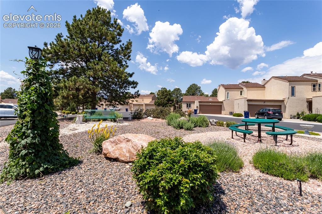 380 Mission Hill Way Colorado Springs CO 80921