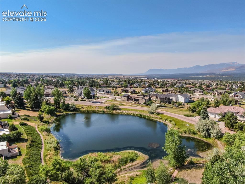 380 Mission Hill Way Colorado Springs CO 80921