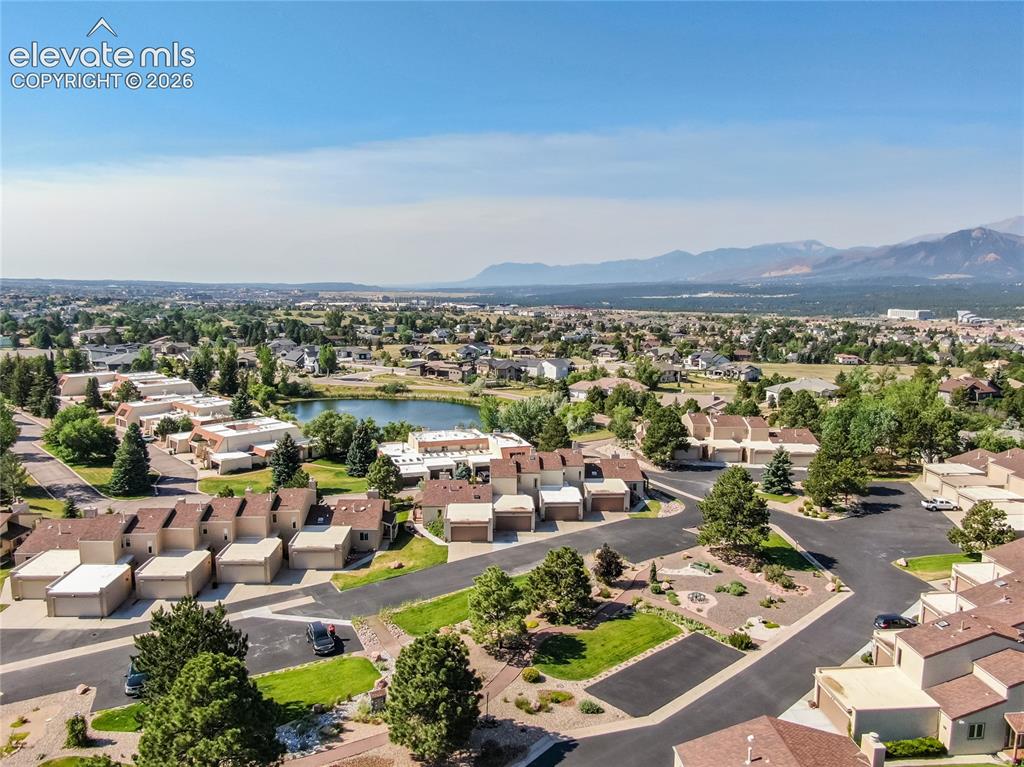 380 Mission Hill Way Colorado Springs CO 80921