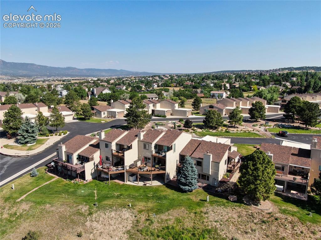 380 Mission Hill Way Colorado Springs CO 80921