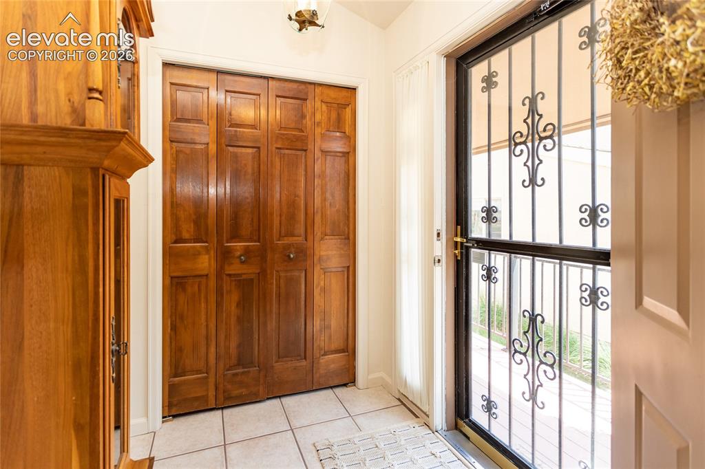380 Mission Hill Way Colorado Springs CO 80921