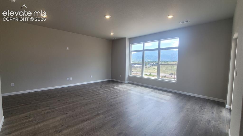 747 Belleza View Colorado Springs CO 80907