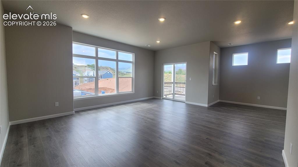 747 Belleza View Colorado Springs CO 80907