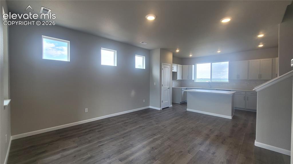 747 Belleza View Colorado Springs CO 80907