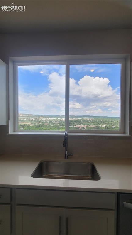 747 Belleza View Colorado Springs CO 80907