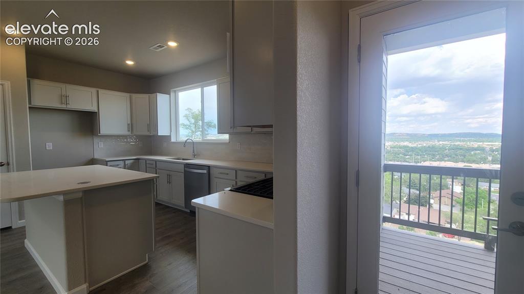 747 Belleza View Colorado Springs CO 80907