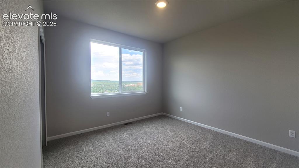747 Belleza View Colorado Springs CO 80907