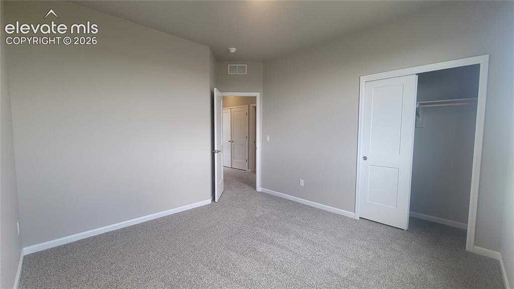 747 Belleza View Colorado Springs CO 80907