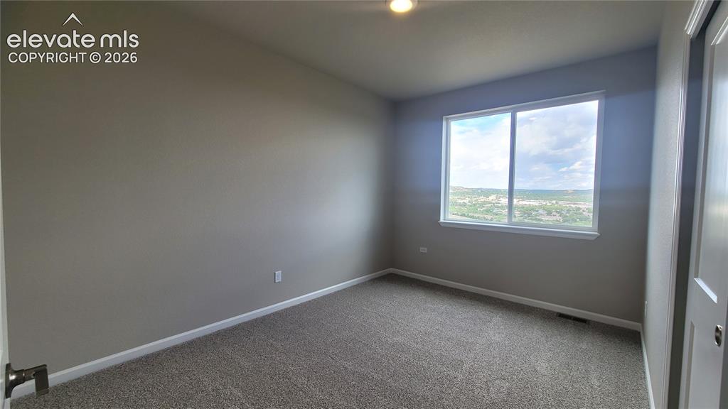 747 Belleza View Colorado Springs CO 80907