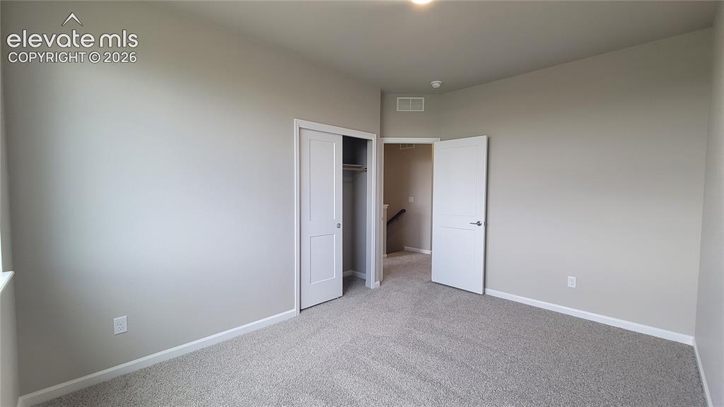 747 Belleza View Colorado Springs CO 80907