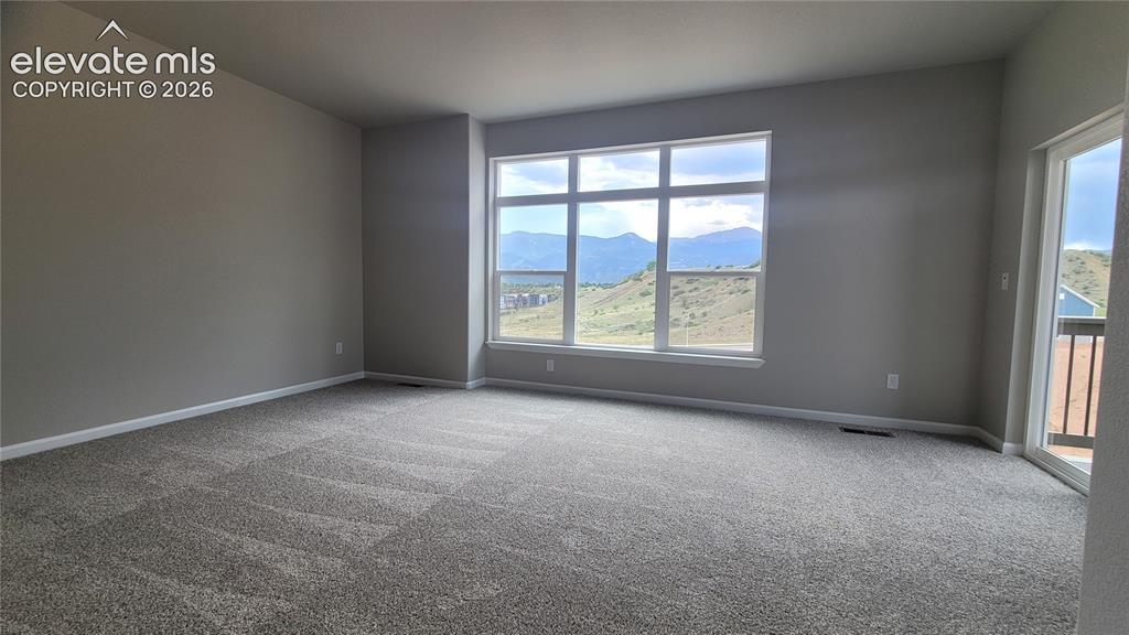 747 Belleza View Colorado Springs CO 80907