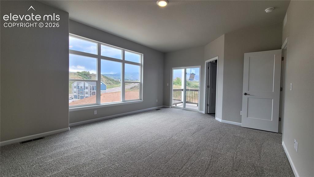 747 Belleza View Colorado Springs CO 80907