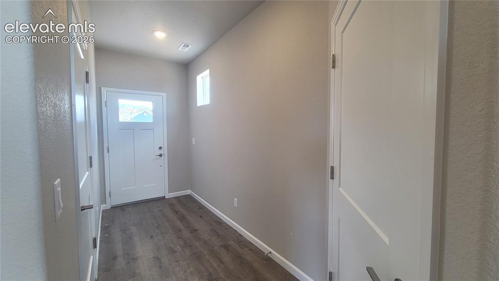 747 Belleza View Colorado Springs CO 80907