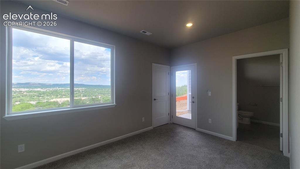 747 Belleza View Colorado Springs CO 80907