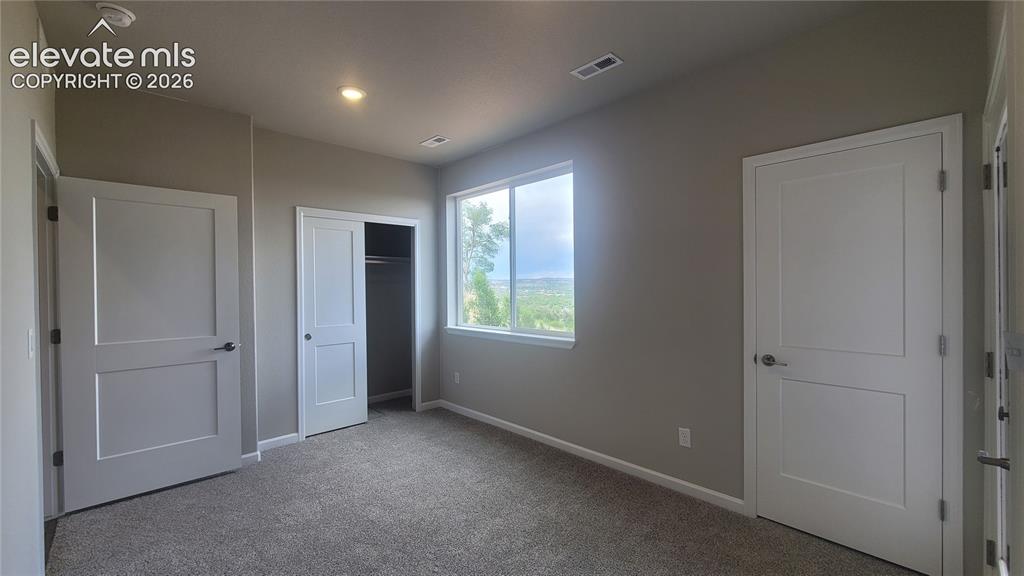 747 Belleza View Colorado Springs CO 80907