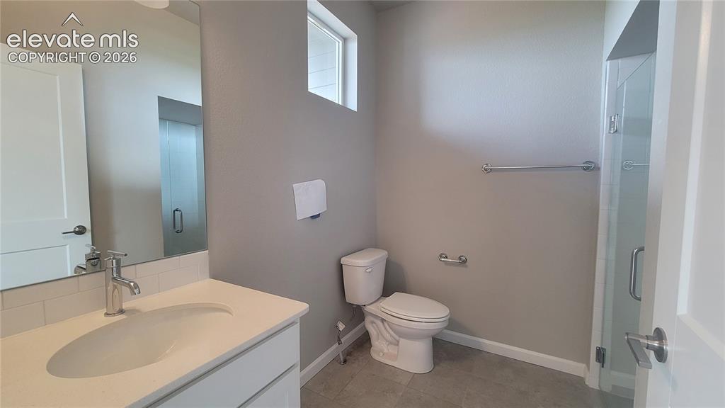 747 Belleza View Colorado Springs CO 80907