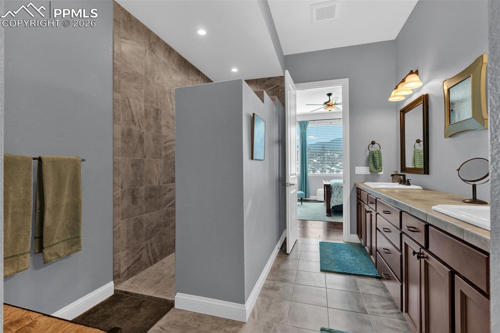 4540 Echo Cliff Lane Larkspur CO 80118