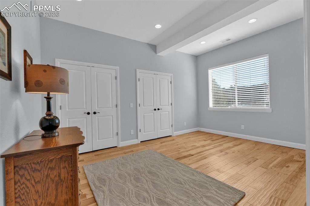 4540 Echo Cliff Lane Larkspur CO 80118