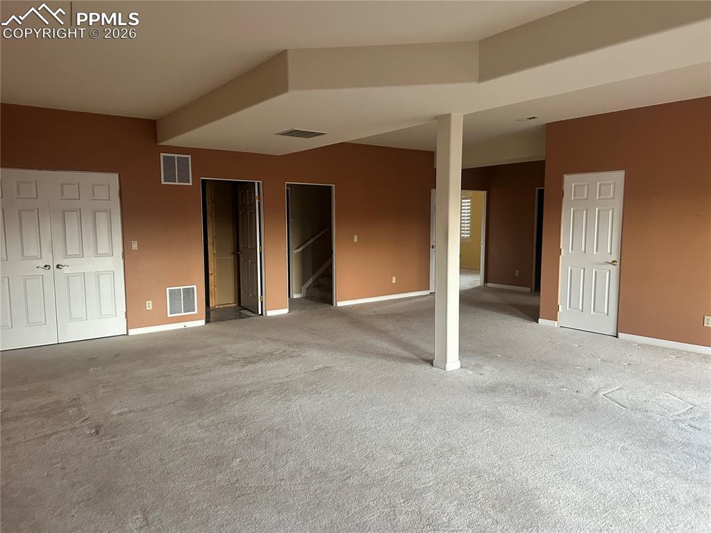 5130 Vista Del Norte Point Colorado Springs CO 80919