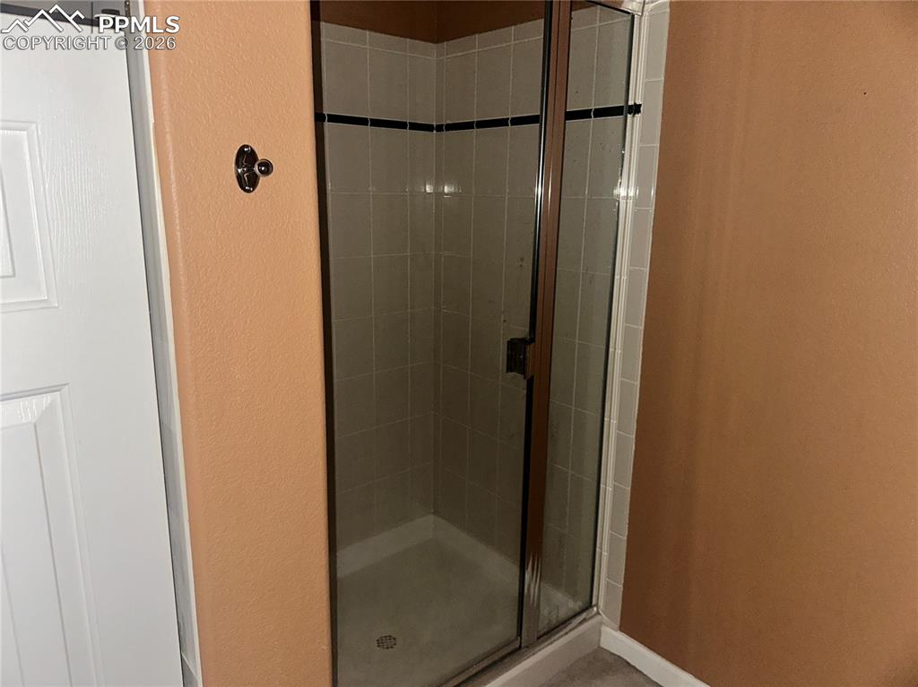 5130 Vista Del Norte Point Colorado Springs CO 80919