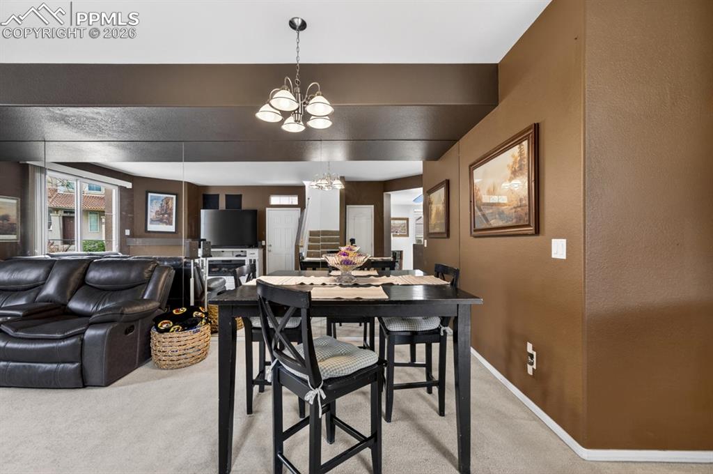 7131 Sand Crest View Colorado Springs CO 80923