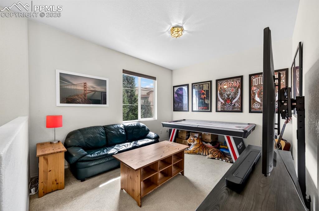 7131 Sand Crest View Colorado Springs CO 80923