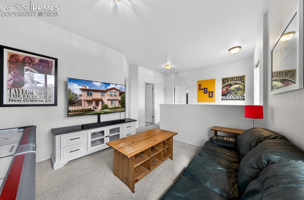 7131 Sand Crest View Colorado Springs CO 80923