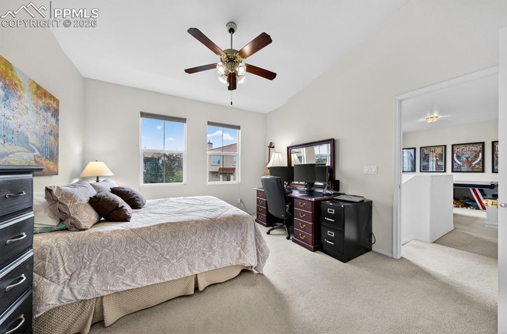 7131 Sand Crest View Colorado Springs CO 80923