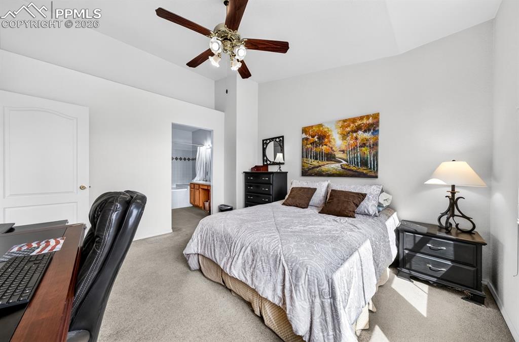7131 Sand Crest View Colorado Springs CO 80923