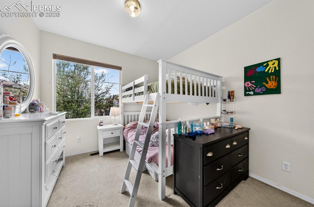 7131 Sand Crest View Colorado Springs CO 80923
