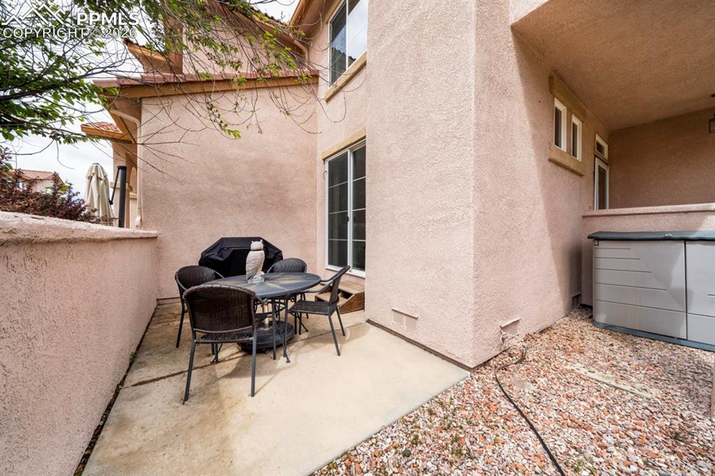 7131 Sand Crest View Colorado Springs CO 80923