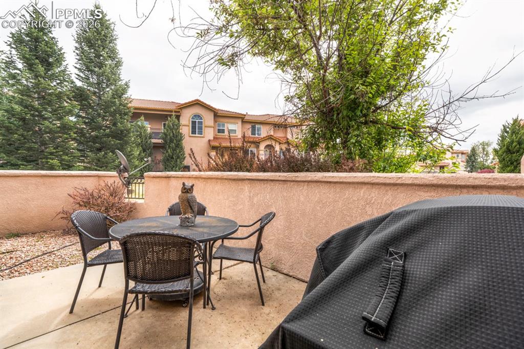 7131 Sand Crest View Colorado Springs CO 80923
