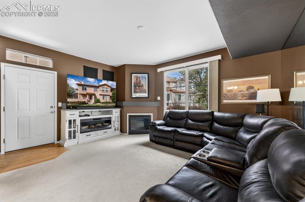 7131 Sand Crest View Colorado Springs CO 80923