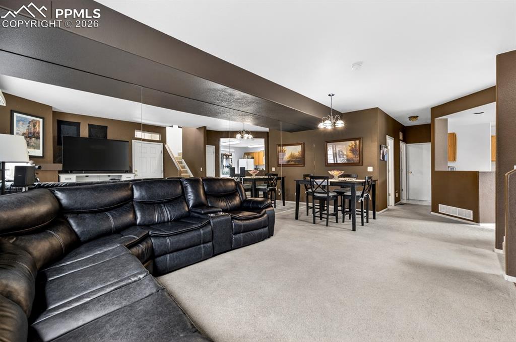 7131 Sand Crest View Colorado Springs CO 80923