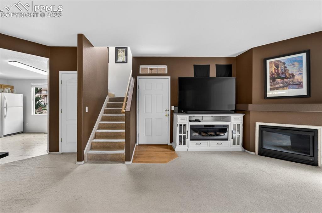 7131 Sand Crest View Colorado Springs CO 80923