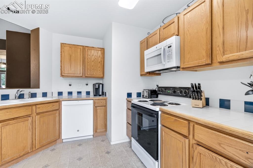 7131 Sand Crest View Colorado Springs CO 80923