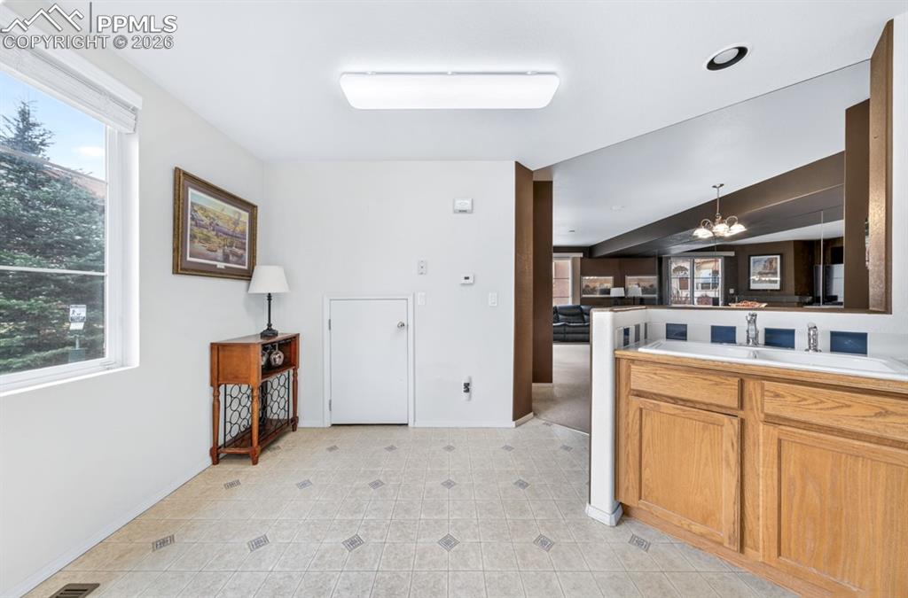 7131 Sand Crest View Colorado Springs CO 80923