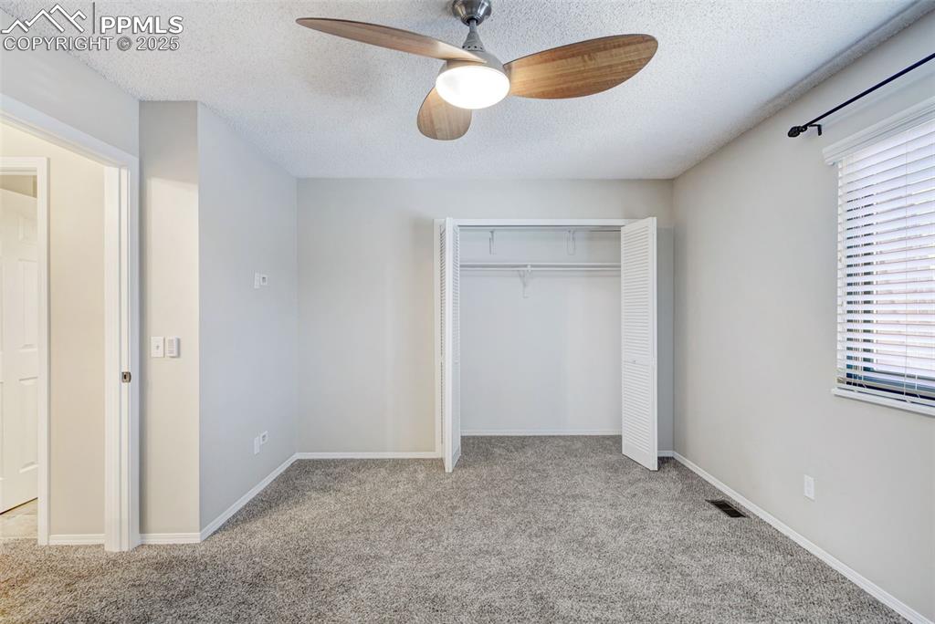 4718 N Carefree Circle Colorado Springs CO 80917