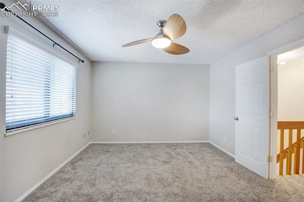 4718 N Carefree Circle Colorado Springs CO 80917