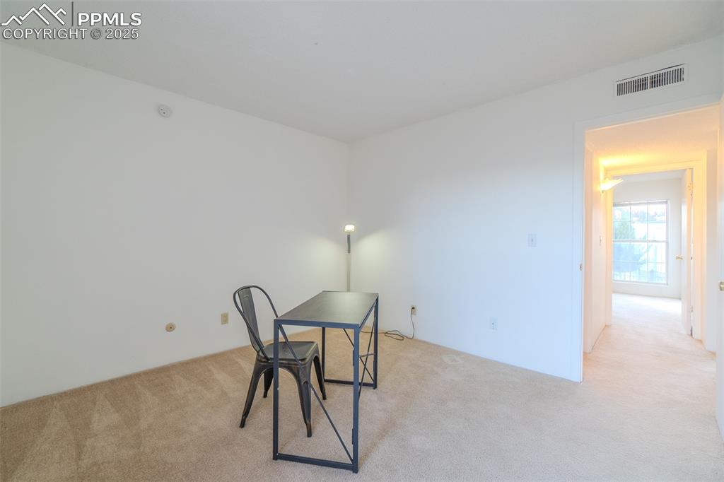 3440 Parkmoor Village Drive Colorado Springs CO 80917