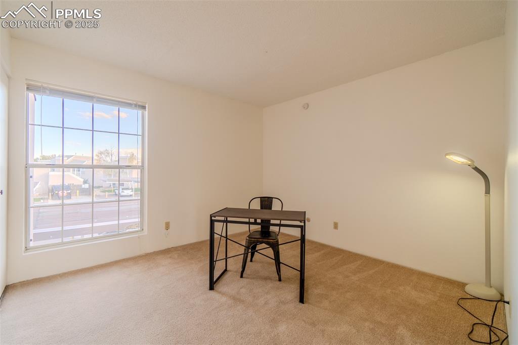 3440 Parkmoor Village Drive Colorado Springs CO 80917