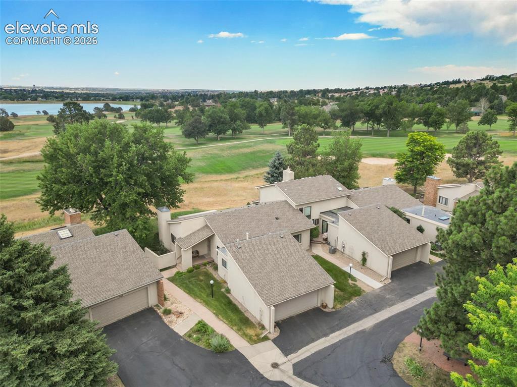 348 Blue Windsor Lane Colorado Springs CO 80906