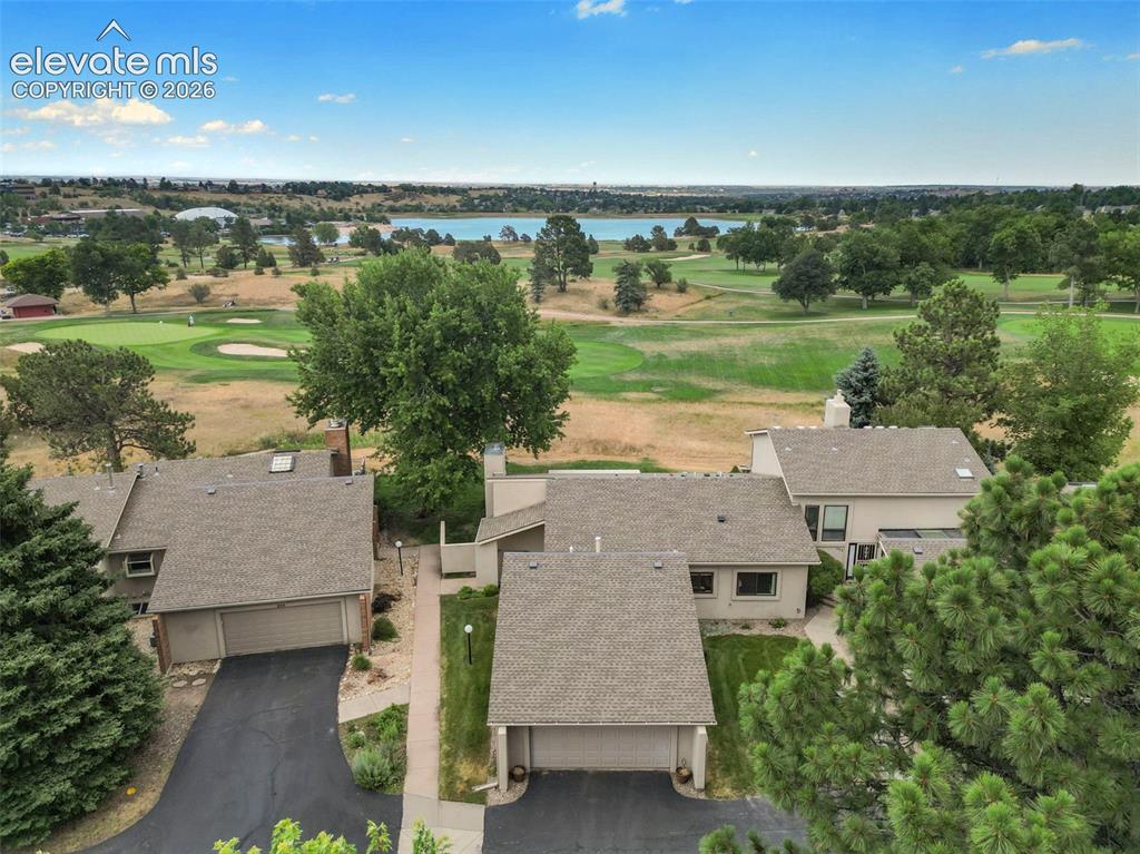 348 Blue Windsor Lane Colorado Springs CO 80906
