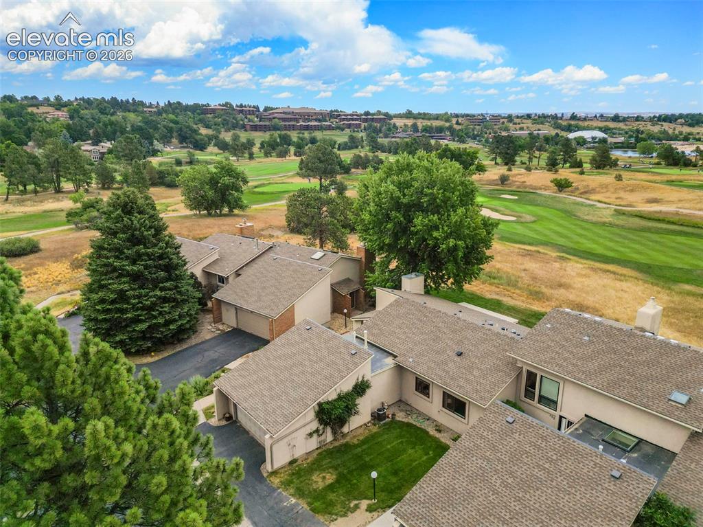 348 Blue Windsor Lane Colorado Springs CO 80906